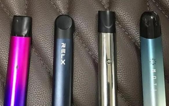 电子烟有危害没 电子烟有危害不