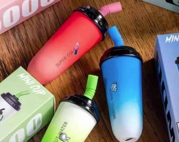 电子烟什么口味最受欢迎 电子烟什么口味好一点